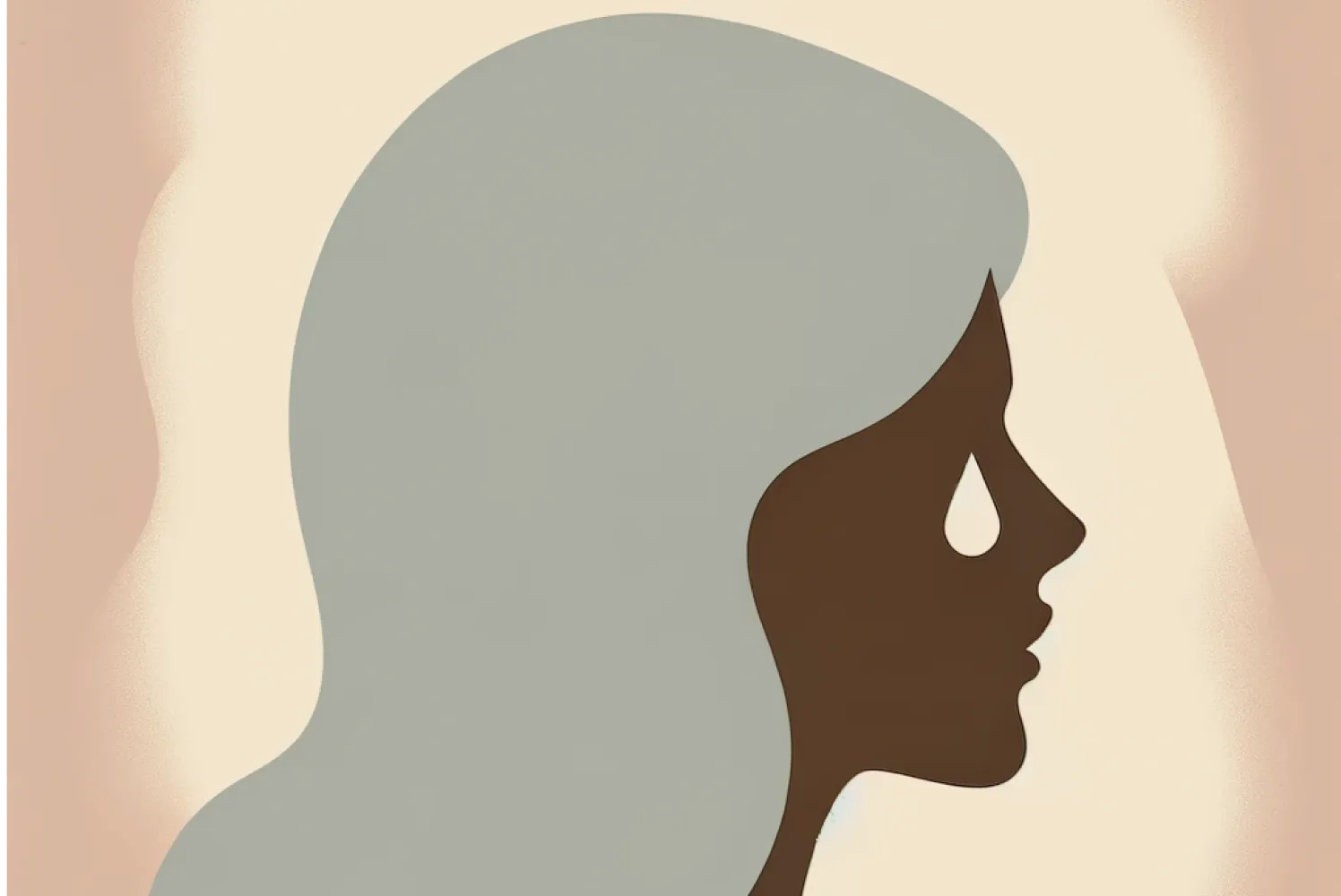 It's Literally Impossible to Be a Woman