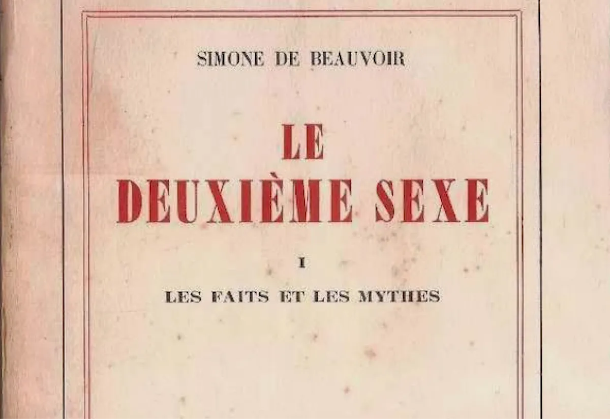 livre
